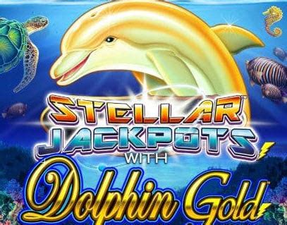 dolphin gold casinos|Dolphin Gold Slot Review (2024) .